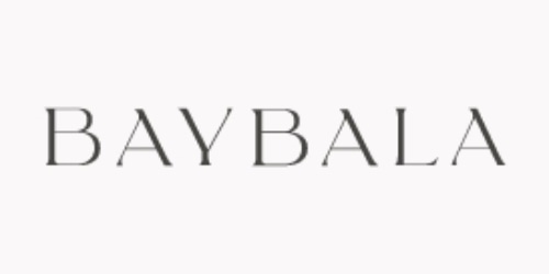 Baybala Logo