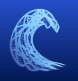 Bayside Peptides Logo