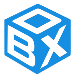 BBOX Limited Partnership Logo