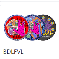 BDLFVL Logo