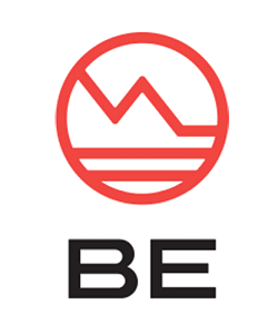 BE Outfitter Logo