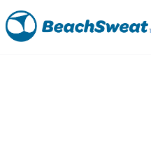 Beach Sweat Logo