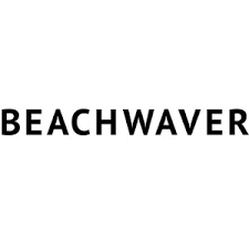Beachwaver Logo