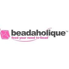 Beadaholique Inc Logo