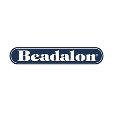 Beadalon Logo