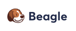 Beagle Free Shipping