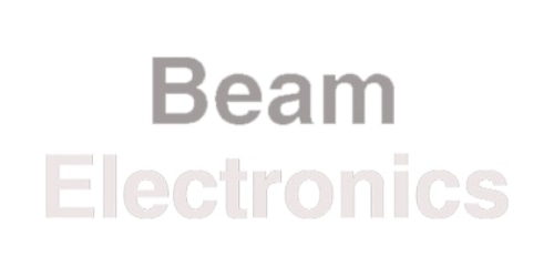 Beam Electronics Logo