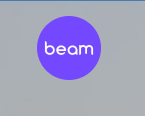 Beam (Scooter)