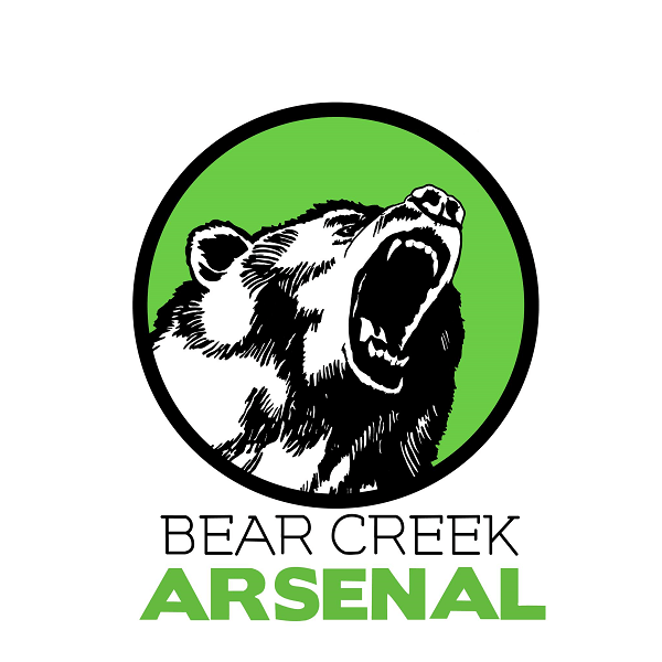 Bear Creek Arsenal Coupons