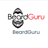 BeardGuru Logo