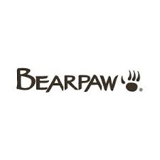 BEARPAW SHOES Logo