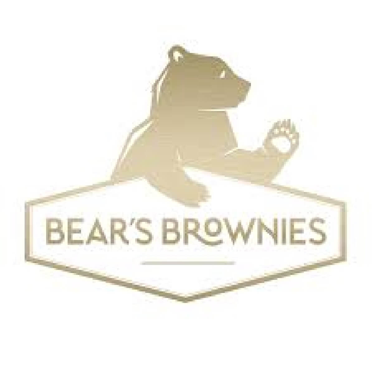 Bears Brownies Coupons
