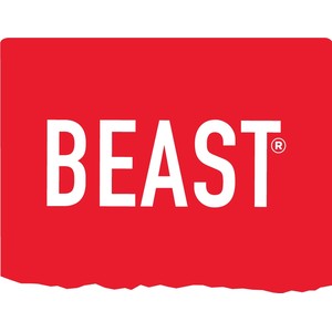 Beast Brands, Inc. Logo