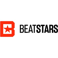 Beat Stars Coupons