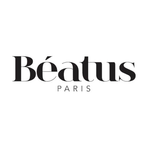 Beatus Logo