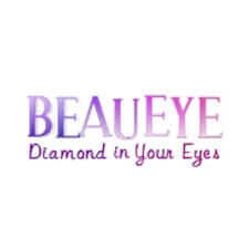 Beaueye Logo