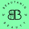 Beautaniq Beauty Logo