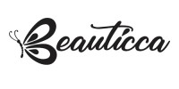 Beauticca Logo