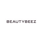 Beauty Beez, Inc. Logo