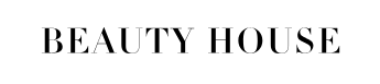 Beauty House Coupons