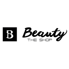 Beauty The Shop Coupons