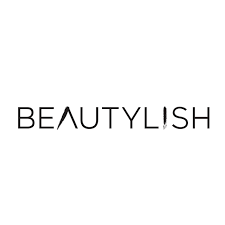 Beautylish, Inc. Logo