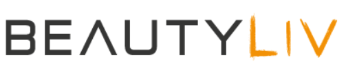 Popular Store BeautyLiv