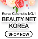 Beautynet Korea Coupons