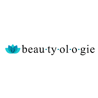 Beautyologie Inc.