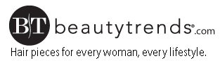 BeautyTrends.com Logo