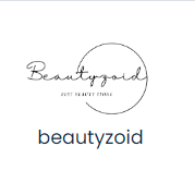 beautyzoid Logo