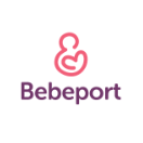 Bebeport Logo