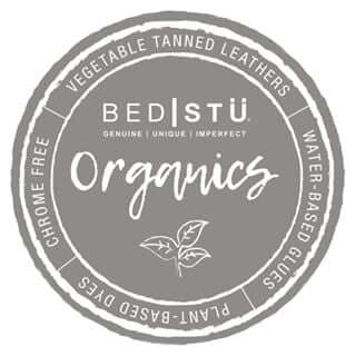 Bed Stu Logo