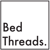Bed Threads Linen PTY LTD Logo