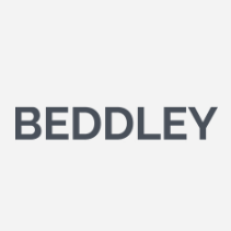 Beddley