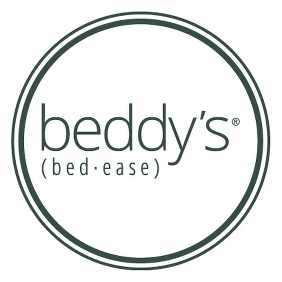 Beddy's Logo
