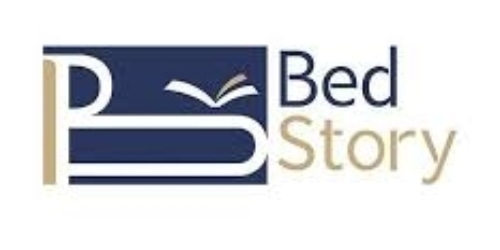 BedStory  Logo