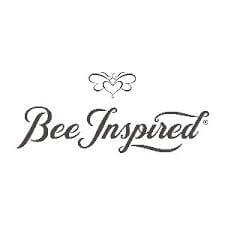 Bee Inspired Goods