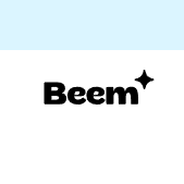 Beem