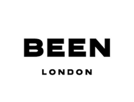 Popular Store BEEN London