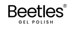 Popular Store Beetles gel polish