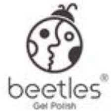 beetlesgelpolish Logo