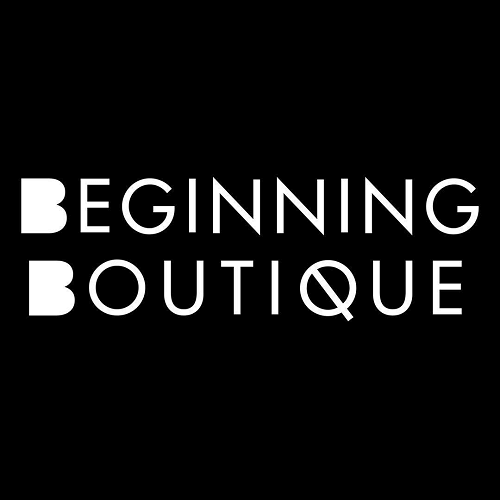 Beginning Boutique Coupons