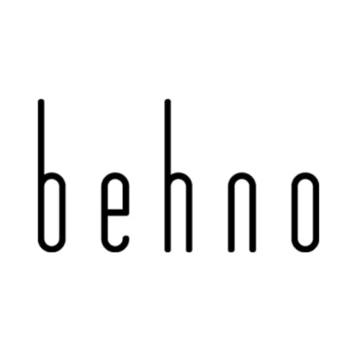 BEHNO Logo