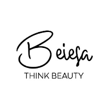 BEIESA Limited Liability Logo