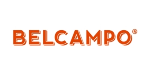 Belcampo Meat Co Logo