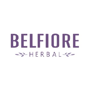 Belfiore Herbal