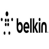 Take The Best With The Latest Belkin Coupon Right Here!