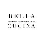 Bella Cucina Artful Food Logo