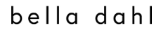 Bella Dahl Logo